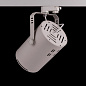 ARTLED-GD147 LED светильник трековый   -  Трековые светильники 